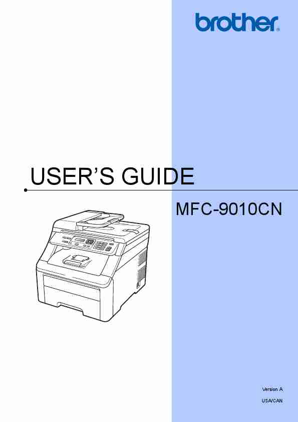 BROTHER MFC-9010CN-page_pdf